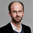 Prof. Dr. Daniel Fischer